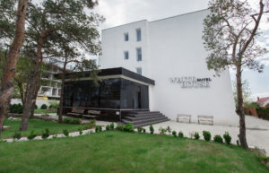 DAR_4444