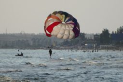 beach_5