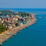 Где отдохнуть в Коблево в 2019 году Где отдохнуть в Коблево в 2019 году