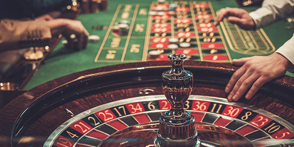 Бездепозитні бонуси в казино: можливість грати та вигравати без власних вкладень