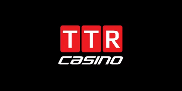Онлайн казино TTR: розблокуйте великі виграші, незабутні розваги тамаксимальну зручність гри!